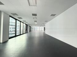 Hub Synergy Point (D2), Office #476001521